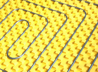 北京市地暖清洗多少钱