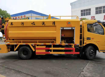 北京市清抽化粪池电话