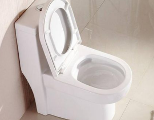 北京市通下水道联系方式