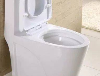 北京市通下水道多少钱