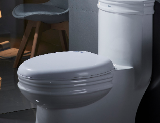 北京市通下水道哪家好