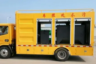 北京市清抽化粪池公司电话