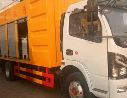 北京市清抽化粪池多少钱