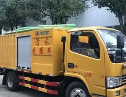 北京市清抽化粪池服务电话