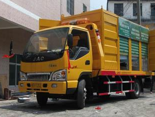 北京市清抽化粪池多少钱