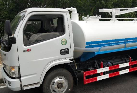 北京市清抽化粪池哪家好