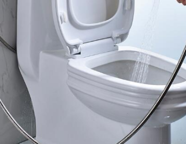 北京市通下水道价格明细