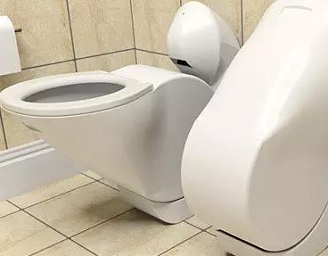 北京市通下水道价格明细