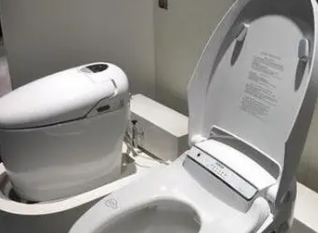 北京市通下水道服务好