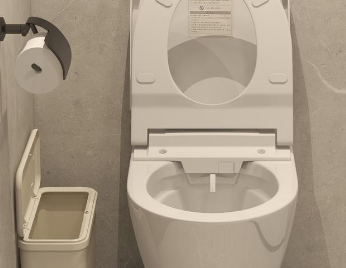 北京市通下水道多少钱