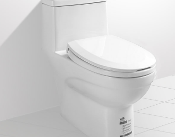 北京市通下水道服务好