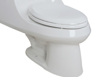 北京市通下水道价格明细