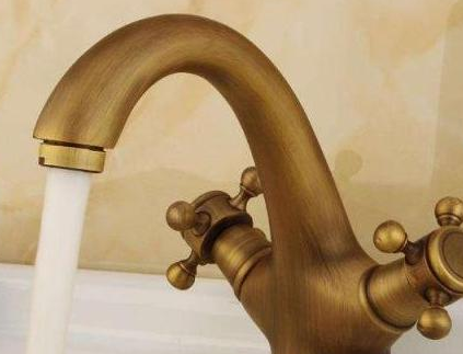 北京市水管维修哪家好