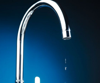 北京市水管维修多少钱