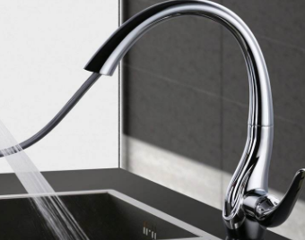 北京市水管维修哪家好