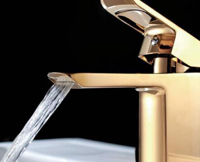 北京市水管维修多少钱