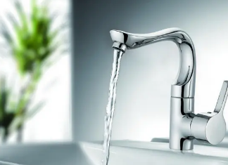 北京市水管维修多少钱