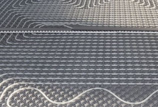 北京市地暖清洗多少钱