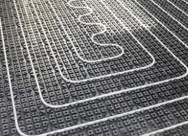 北京市地暖清洗哪家好