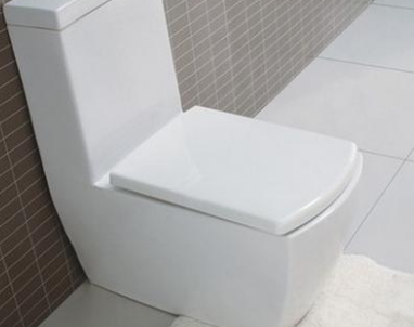 北京市通下水道报价