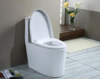 北京市通下水道多少钱