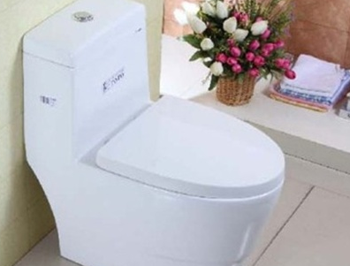 北京市通下水道服务好