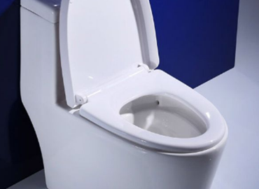 北京市通下水道多少钱