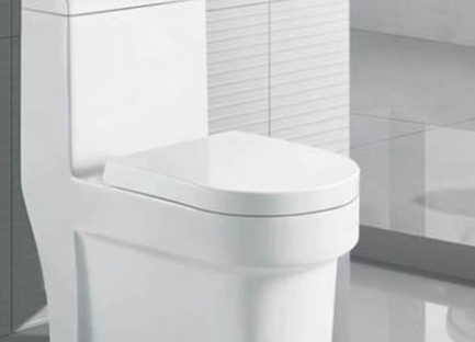 北京市通下水道服务好