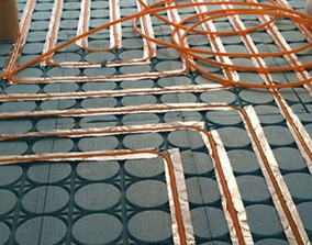 北京市清抽化粪池快捷