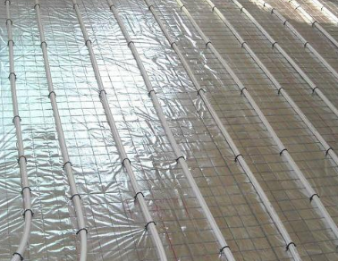 北京市地暖清洗服务好