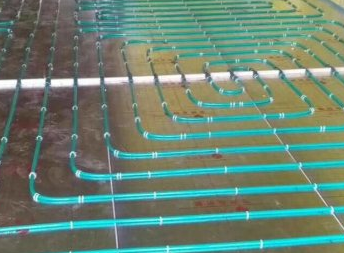 北京市清抽化粪池多少钱