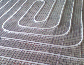 北京市清抽化粪池哪家好