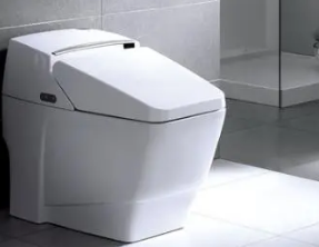 北京市疏通马桶价格明细