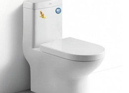 北京市疏通马桶报价