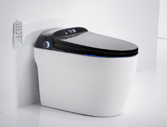 北京市疏通马桶多少钱 北京市疏通马桶多少钱