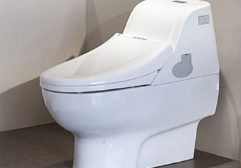 北京市疏通马桶服务电话 北京市疏通马桶服务电话