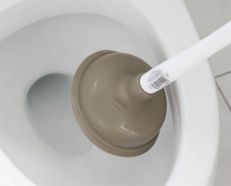 北京市疏通马桶多少钱