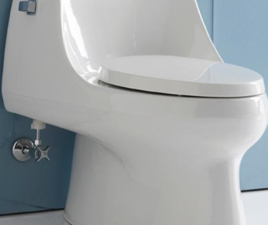 北京市疏通马桶哪家好