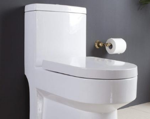 北京市清抽化粪池费用明细