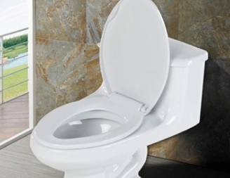 北京市清抽化粪池地址多少