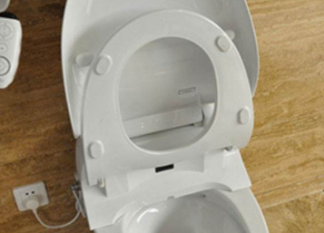 北京市清抽化粪池多少钱