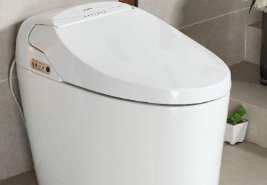 北京市清抽化粪池多少钱