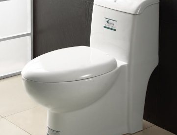 北京市清抽化粪池哪家好