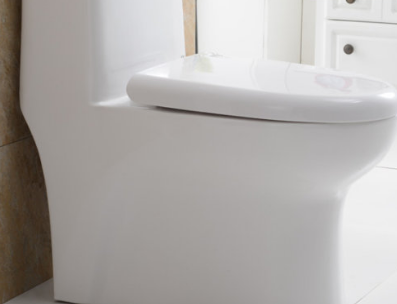 北京市清抽化粪池哪家好