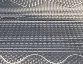 北京市地暖清洗哪家好