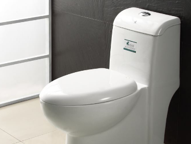 北京市水管维修地址推荐