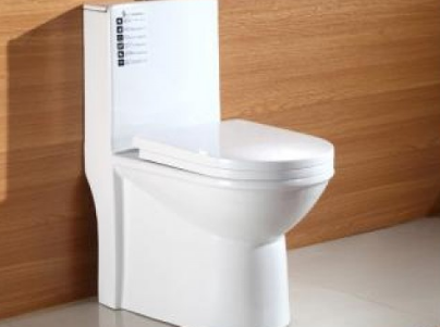 北京市水管维修多少钱