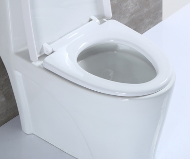 北京市水管维修服务专业