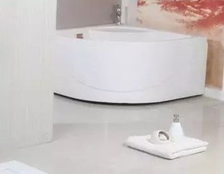 北京市水管维修多少钱