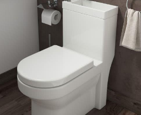 北京市水管维修服务电话